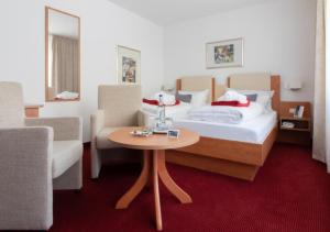 ostseeresidenz cammann