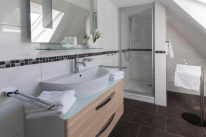 ostseeresidenz cammann