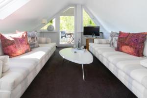 ostseeresidenz cammann