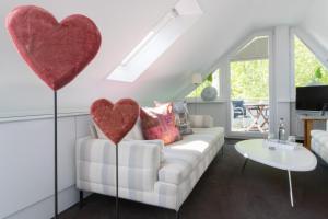 ostseeresidenz cammann