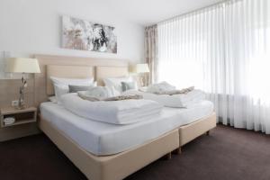 ostseeresidenz cammann