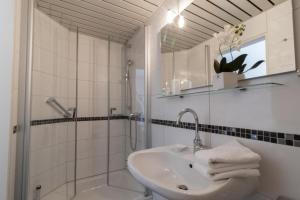 ostseeresidenz cammann