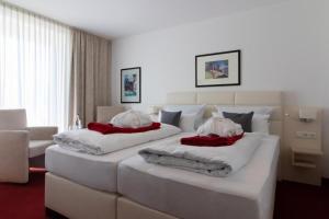 ostseeresidenz cammann