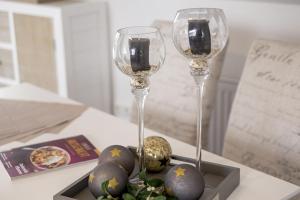 ostseeresidenz cammann