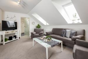 ostseeresidenz cammann