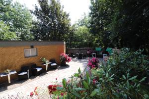 ostseeresidenz cammann