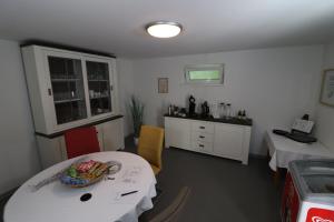 ostseeresidenz cammann