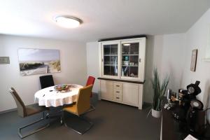 ostseeresidenz cammann