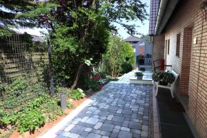 ostseeresidenz cammann