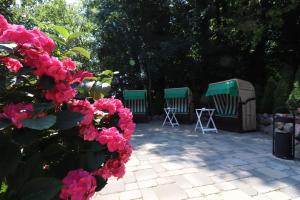 ostseeresidenz cammann