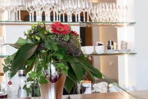 ostseeresidenz cammann