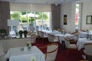 ostseeresidenz cammann