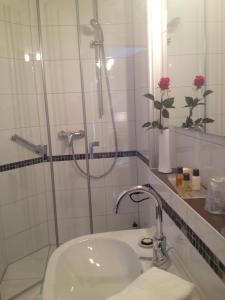 ostseeresidenz cammann