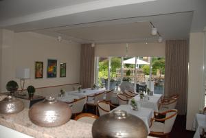 ostseeresidenz cammann