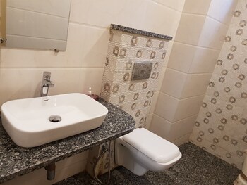 hotel klick international