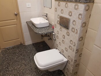 hotel klick international