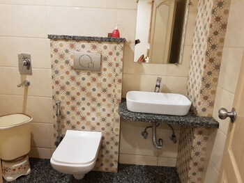 hotel klick international