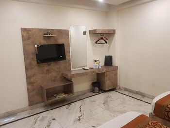 hotel klick international