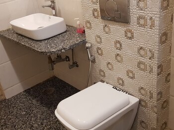 hotel klick international