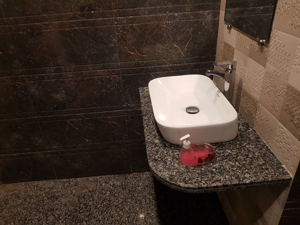 hotel klick international