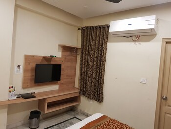 hotel klick international