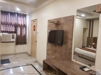 hotel klick international