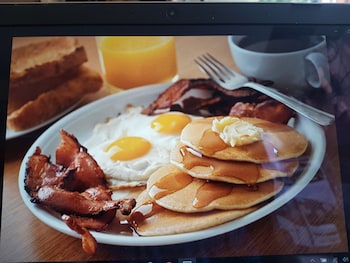 hotel klick international