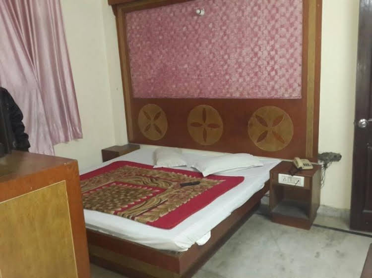 hotel klick international