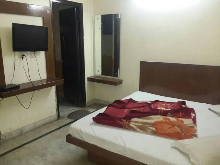 hotel klick international