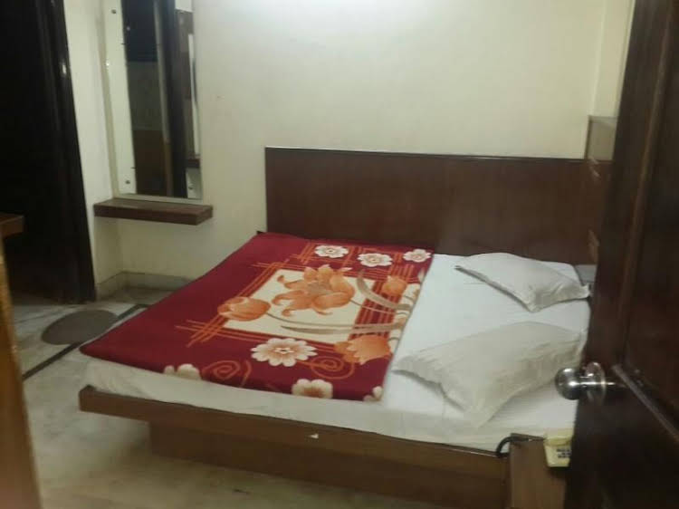 hotel klick international