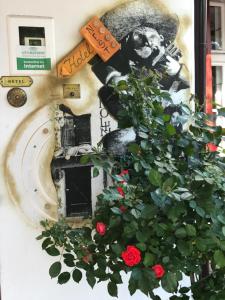 Hotel Nest,Rudow>>Berlin,2 star