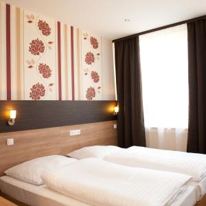 Hotel City Panorama,Hanover>>Hannover,3 star