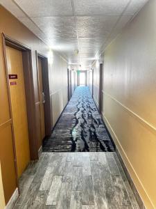 Designer Inn & Suites,Tama>>Marshalltown,2.5 star