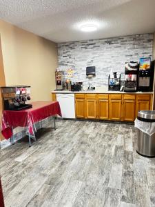 Designer Inn & Suites,Tama>>Marshalltown,2.5 star