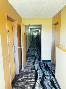 Designer Inn & Suites,Tama>>Marshalltown,2.5 star