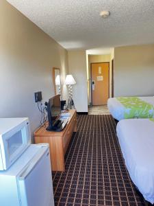 Designer Inn & Suites,Tama>>Marshalltown,2.5 star
