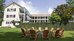 airlie hotel