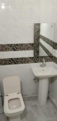 adb rooms hotel crystal deluxe