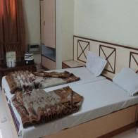new delhi