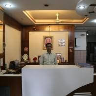 new delhi