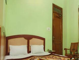 new delhi