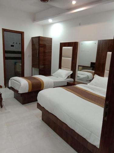 new delhi