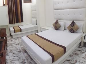 new delhi