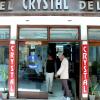 new delhi