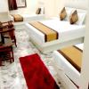 new delhi