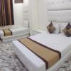 new delhi