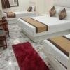 new delhi