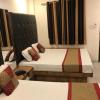 new delhi
