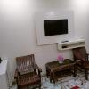 new delhi