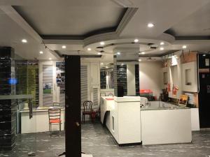 adb rooms hotel crystal deluxe